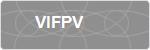 VIFPV