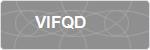 VIFQD