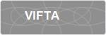 VIFTA