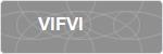 VIFVI