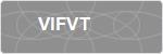 VIFVT