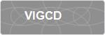 VIGCD