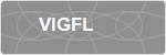 VIGFL