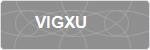 VIGXU