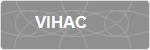 VIHAC