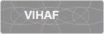 VIHAF