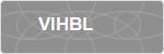 VIHBL