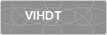 VIHDT