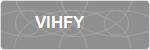 VIHFY