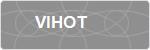 VIHOT