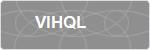 VIHQL