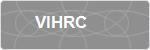VIHRC