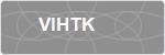 VIHTK
