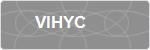VIHYC