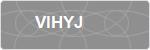 VIHYJ