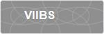 VIIBS
