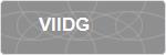 VIIDG
