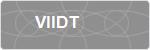 VIIDT