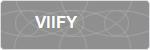 VIIFY