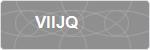 VIIJQ