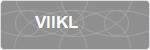 VIIKL