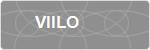 VIILO
