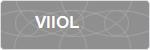 VIIOL