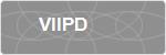 VIIPD