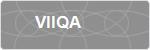 VIIQA