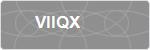VIIQX