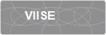 VIISE