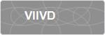 VIIVD