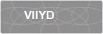 VIIYD