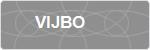 VIJBO