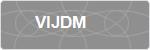 VIJDM
