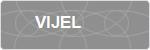VIJEL