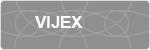 VIJEX