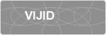 VIJID