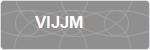 VIJJM