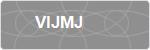 VIJMJ