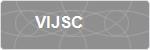 VIJSC