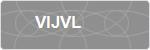 VIJVL