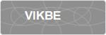 VIKBE