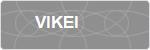 VIKEI