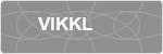 VIKKL