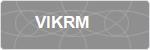 VIKRM