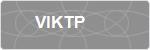 VIKTP