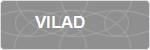 VILAD