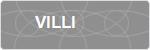 VILLI