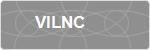 VILNC